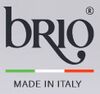 BADERde_AT1Brio BADERde_AT1Brio