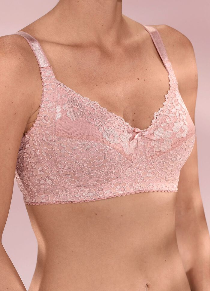 BH mit Elastikspitze 