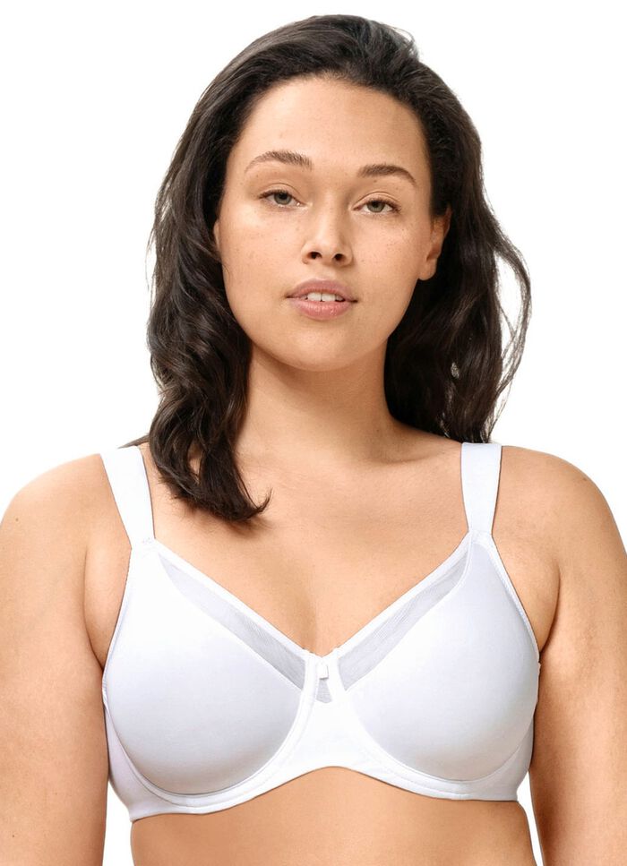 Triumph True Shape Sensation Minimizer-B&uuml;gel-BH 