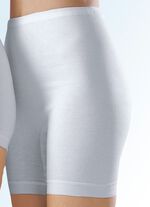 Sch&ouml;ller Dreierpack Unterhosen mit auswechselbarem Gummizug 