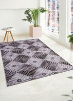 Teppiche mit robuster und pflegeleichter Oberfl&auml;che 