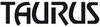 BADERde_DE1Logo_Taurus BADERde_DE1Logo_Taurus
