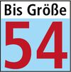Logo_BisGroesse54-dab2610f-abc9-40c7-ba18-06acb4bdf154