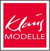 Logo_KlausModelle-070275e9-978d-45f0-a646-a37b6bf0f3d7