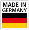 KLINGELde_CH1MadeInGermany_2012F_Mode_B_detail