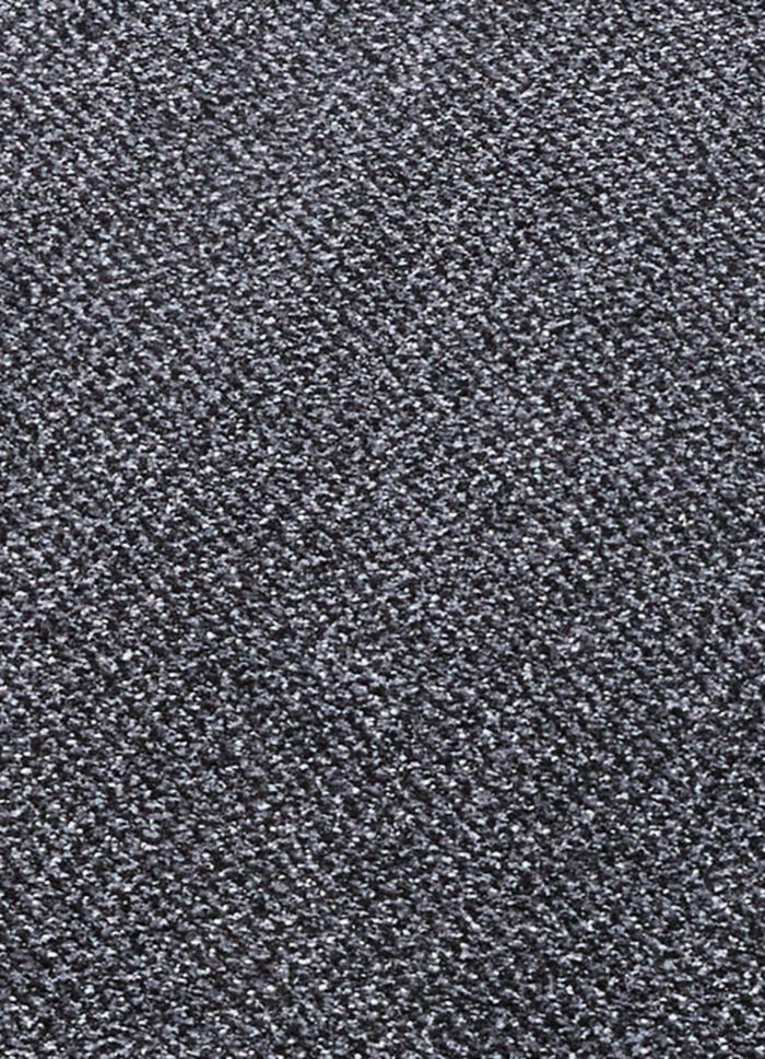 Strapazierf&auml;hige Schmutzfangmatte 