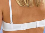 BH-Verl&auml;ngerungs-Set, 9-teilig WEISS
