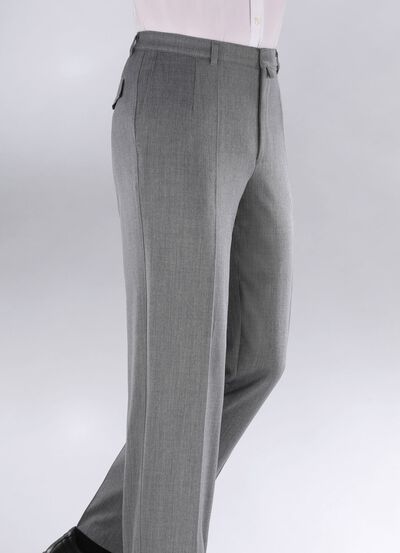 &laquo;Klaus Modelle&raquo;-Hose in 4 Farben 