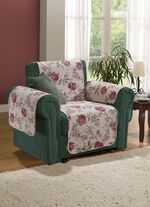 Kleiderschrank, 6-t&uuml;rig 