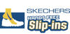 BADERde_DE1Logo_Skechers_HandsFree_2024F