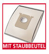 BADERde_AT1Logo_MitStaubbeutel BADERde_AT1Logo_MitStaubbeutel