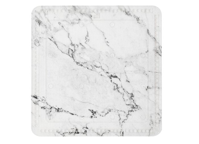 &laquo;Kleine Wolke&raquo; Sicherheits-Einlagen 