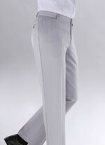 &laquo;Klaus Modelle&raquo;-Unterbauchhose in 4 Farben 