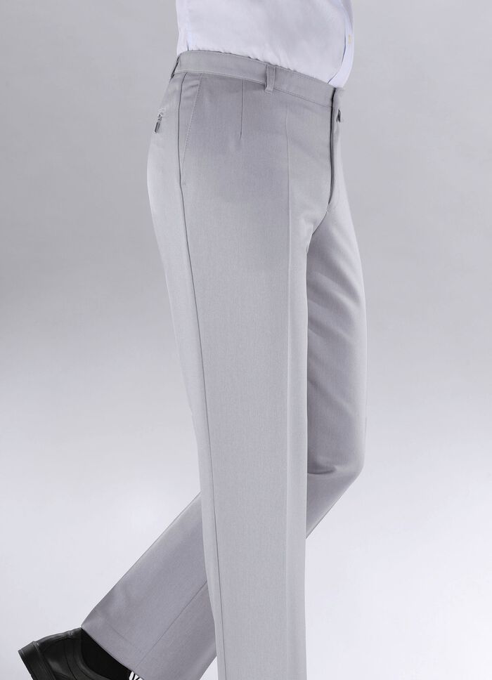 &laquo;Klaus Modelle&raquo;-Unterbauchhose in 4 Farben 