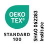 Logo_OekoTex_SHAO_062283_1_2024F
