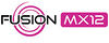 BADERde_AT1Logo_FusionMX12 BADERde_AT1Logo_FusionMX12
