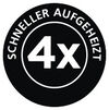 BADERde_DE1Logo_4xschnelleraufgeheizt BADERde_DE1Logo_4xschnelleraufgeheizt