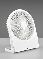 Tischventilator 