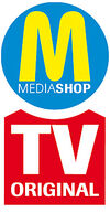 BADERde_CH1Logo_MediaShop_TVOriginal
