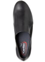 ELENA EDEN, eleganter Damen-Trotteur, Weite G, mit herausnehmbarem Fussbett 