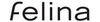 BADERde_DE1Felina_sw_2012F_T_detail BADERde_DE1Felina_sw_2012F_T_detail