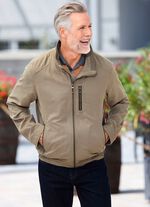 Blouson von &laquo;Gate One&raquo; 