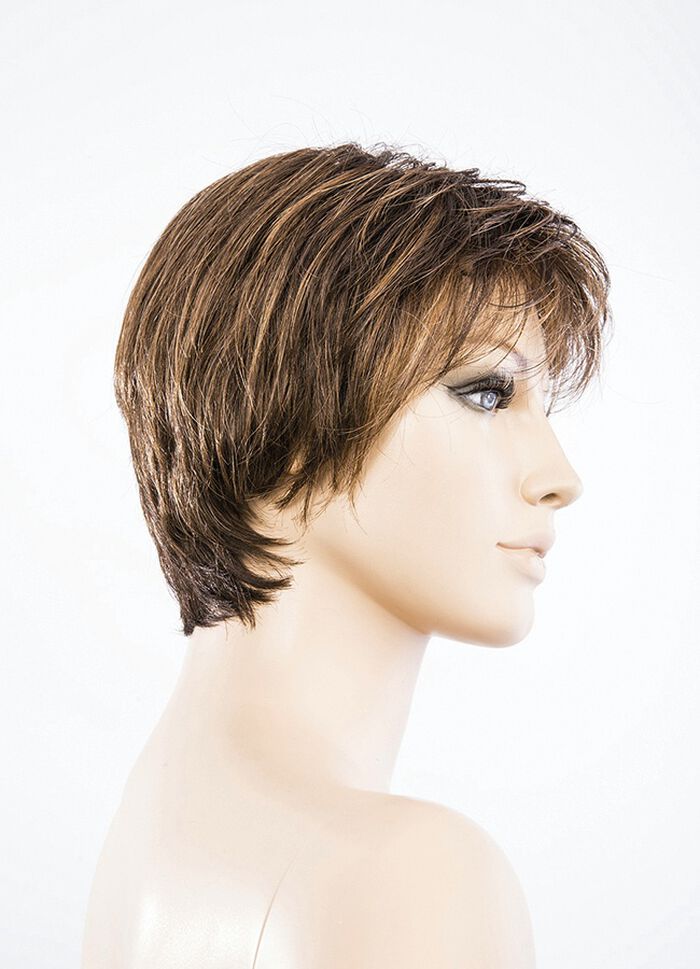 Giorgio Montana Per&uuml;cke Merit 