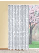 Store &laquo;Welle&raquo; 