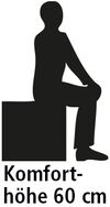 Logo_Komforthoehe_60cm