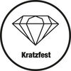BADERde_AT1Logo_Kratzfest_Diamant