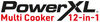 BADERde_DE1Logo_PowerXL_MultiCooker