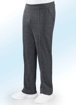 &laquo;Athlet&raquo;-Kurhose in 7 Farben 