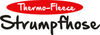 BADERde_DE1Logo_Thermo_Fleece