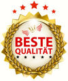 BADERde_DE1Logo_BesteQualitaet2014H