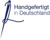 BADERde_DE1Logo_HandgefertigtinDeutschland
