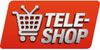 Logo_Teleshop_2025