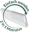 BADERnl_NL1Logo_Einfachwenden_2in1