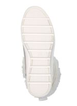 ELENA EDEN, gef&uuml;tterte Damen-Boots, Winterschuhe, Weite G, mit herausnehmbarem Fussbett 