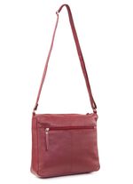 Laurina, Tasche, Damen, mit verstellbarem Umh&auml;ngeriemen 