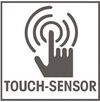 Logo_Touch_Sensor