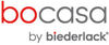 KLINGELde_CH1Logo_Bocasa
