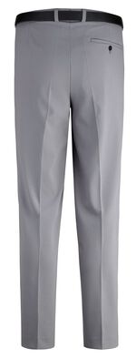 &laquo;Klaus Modelle&raquo;-Unterbauchhose mit G&uuml;rtel in 5 Farben 