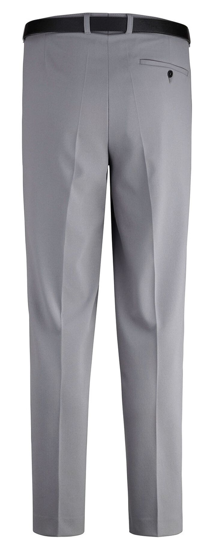 &laquo;Klaus Modelle&raquo;-Unterbauchhose mit G&uuml;rtel in 5 Farben 