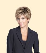 Giorgio Montana Per&uuml;cke Luisa 