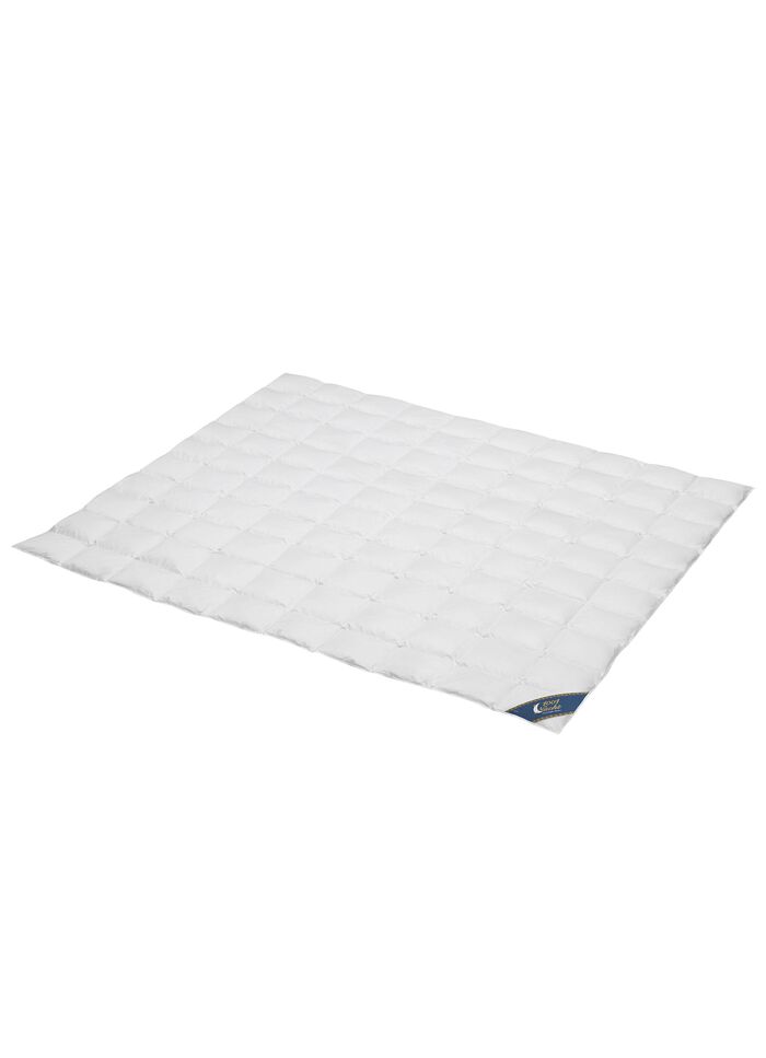 Bettwarenprogramm &laquo;1001 Nacht&raquo; von &laquo;Spessarttraum&raquo; 