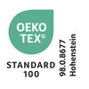 BADERde_CH1Logo_OekoTex_98