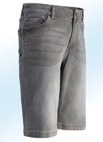 &laquo;Redpoint&raquo;-Bermudas in 3 Farben 