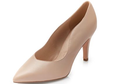 &laquo;Jako&raquo;-Kurzarmshirt mit Polokragen in 2 Farben 