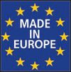 Logo_MadeInEurope-20f31097-e1c9-4f90-b813-95a36fbc736d
