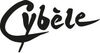 BADERde_DE1Logo_Cybele BADERde_DE1Logo_Cybele